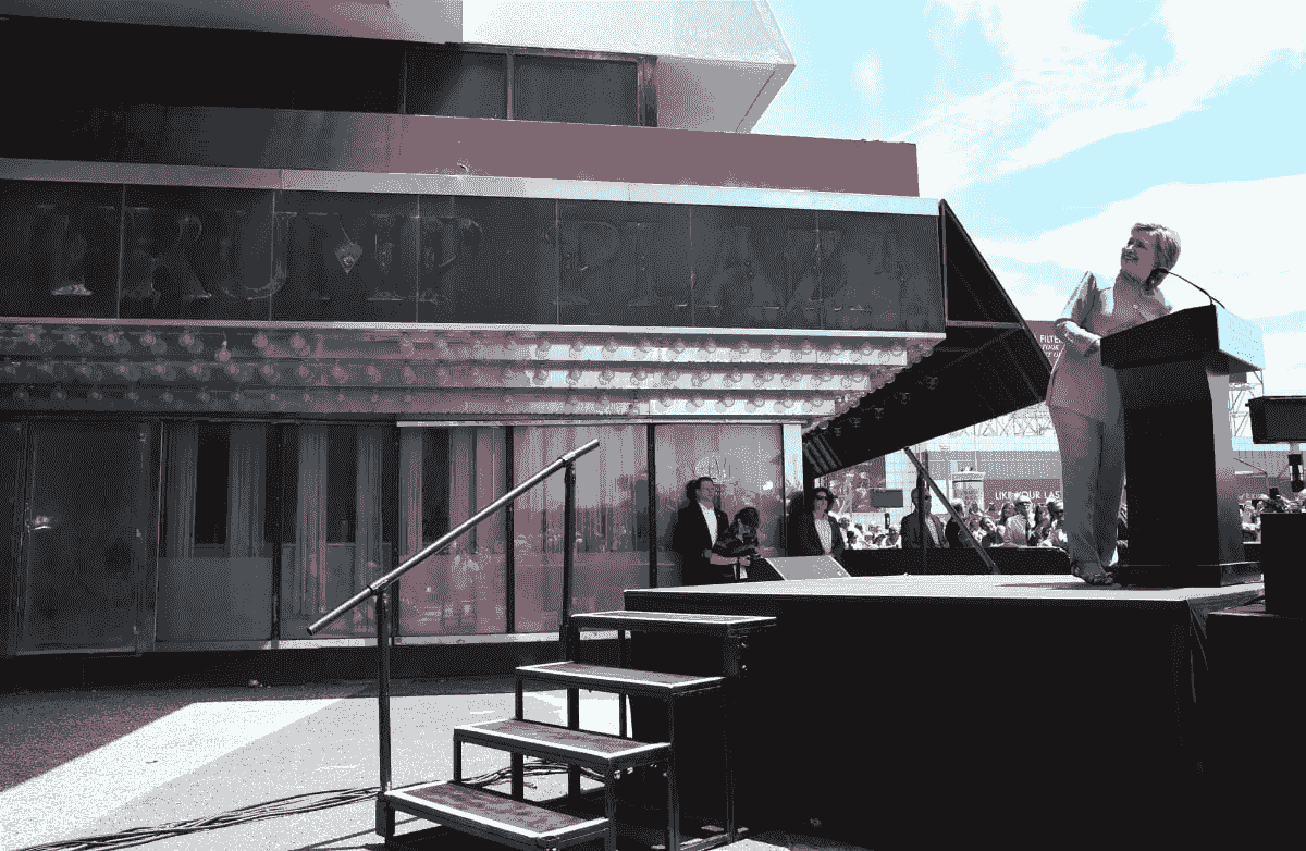 Atlantic city trump casino auction