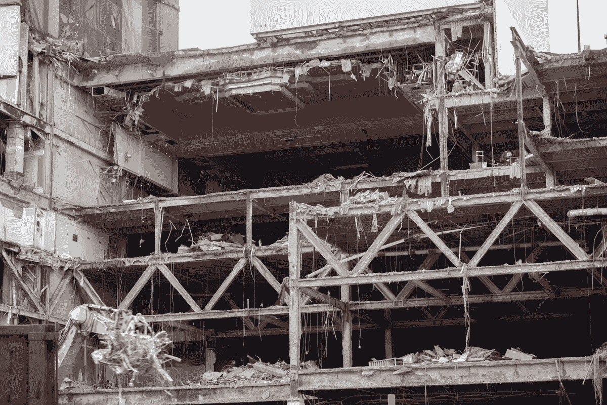 Atlantic city trump casino auction