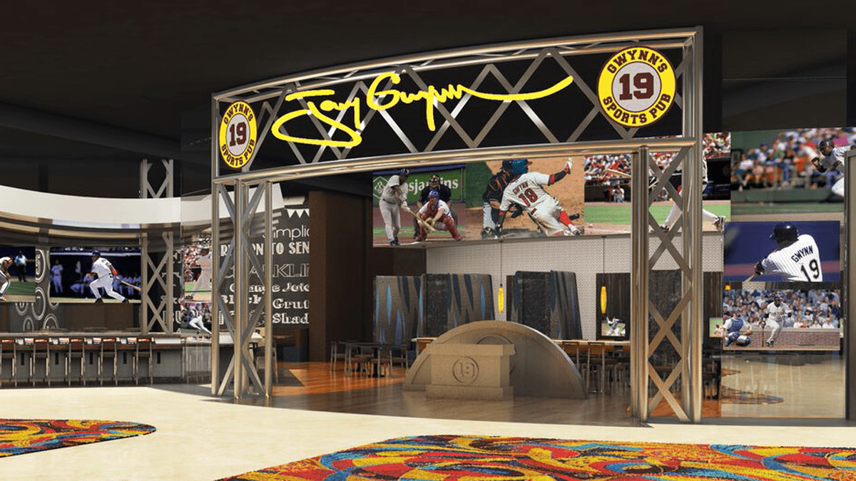 Hollywood casino jamul table games