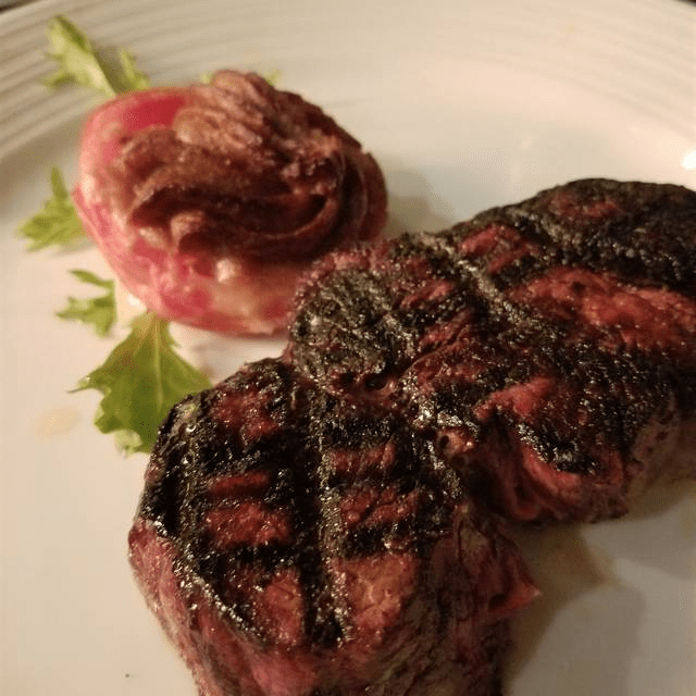 Hollywood casino jamul table games