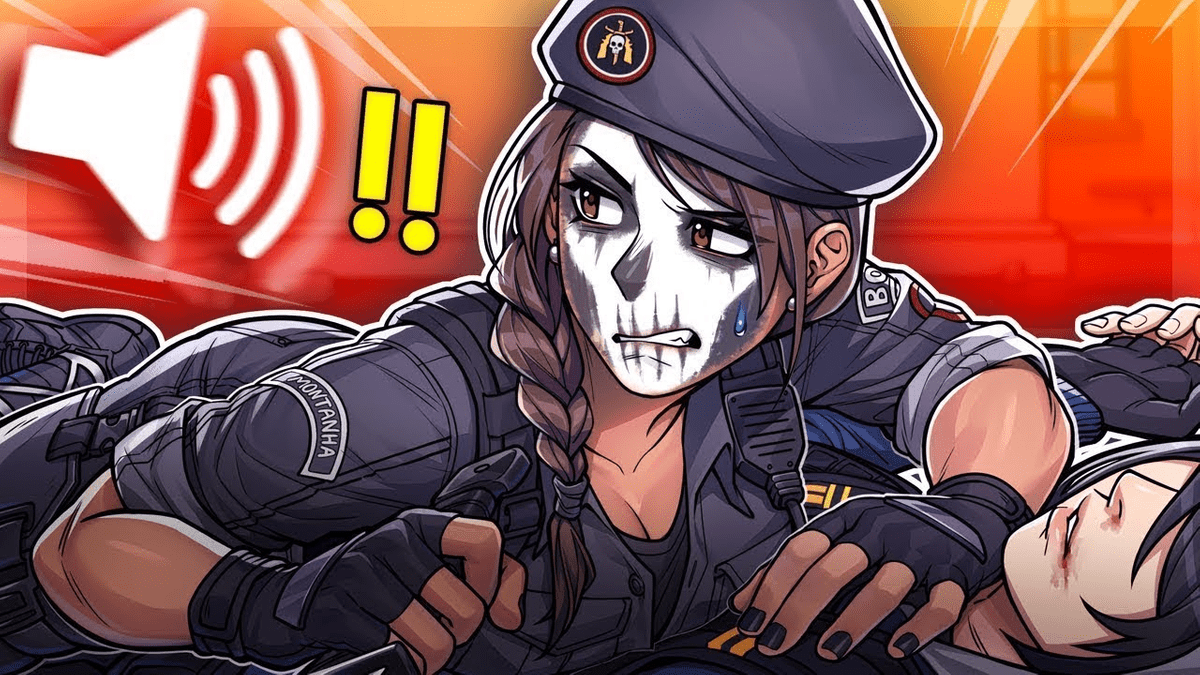 Rainbow six siege offline multiplayer