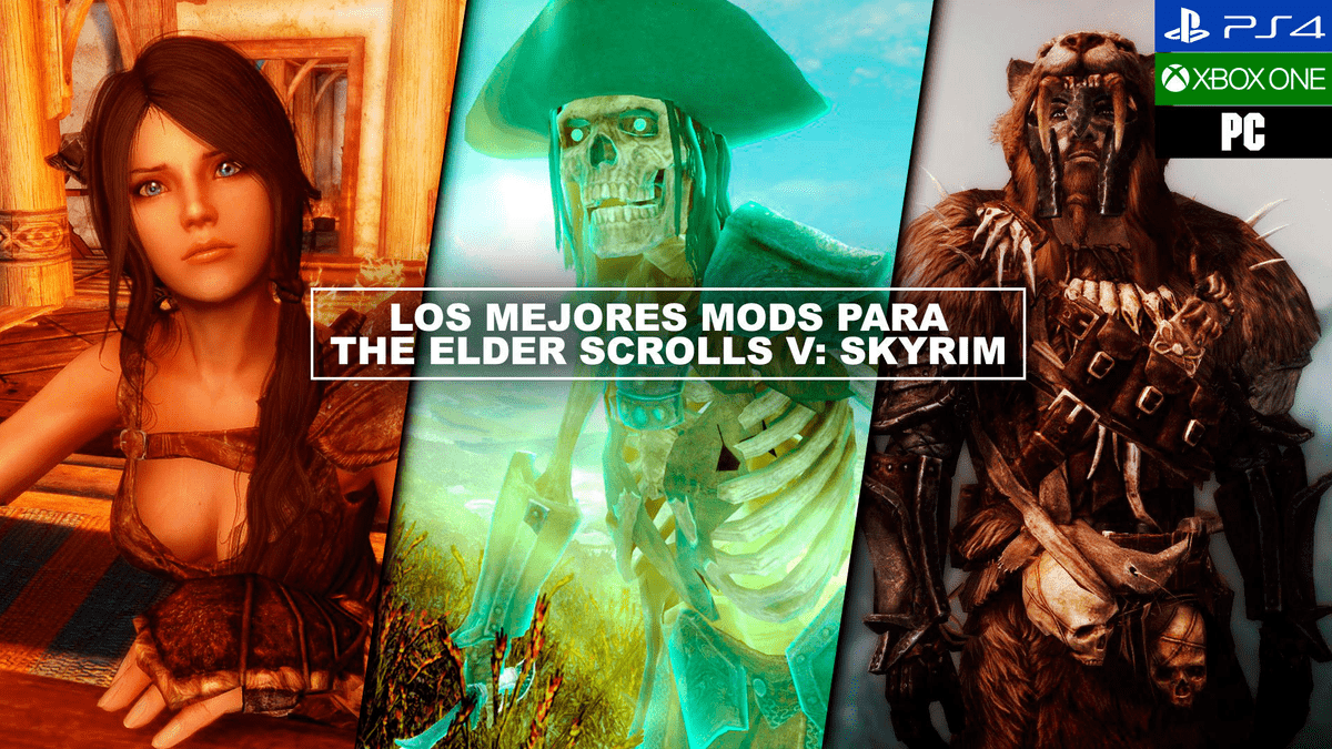 skyrim-nexus-alternate-start