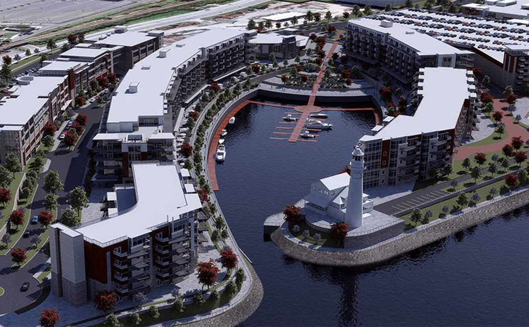 Rivers casino schenectady ny jobs