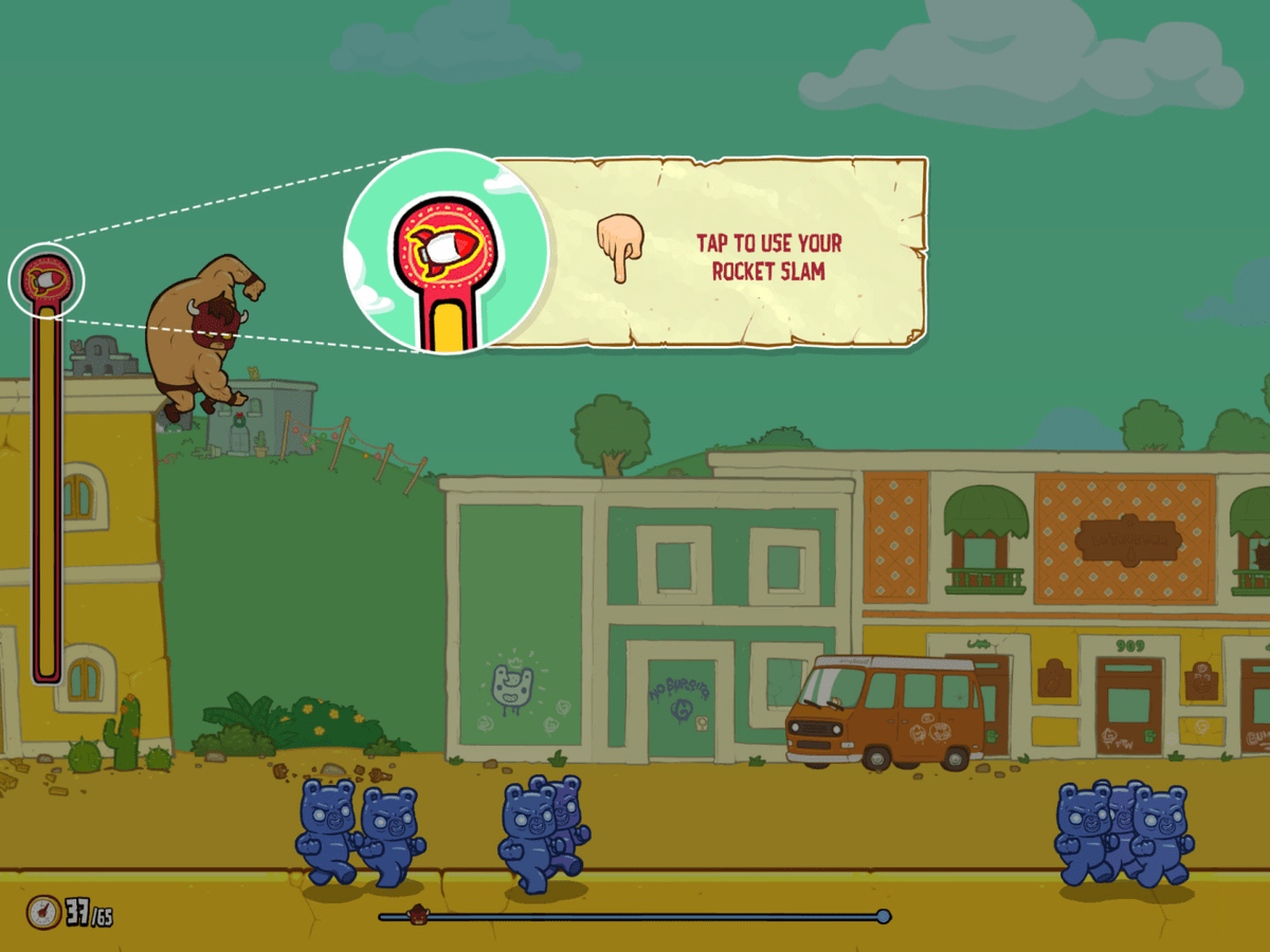Burrito bison cool math games