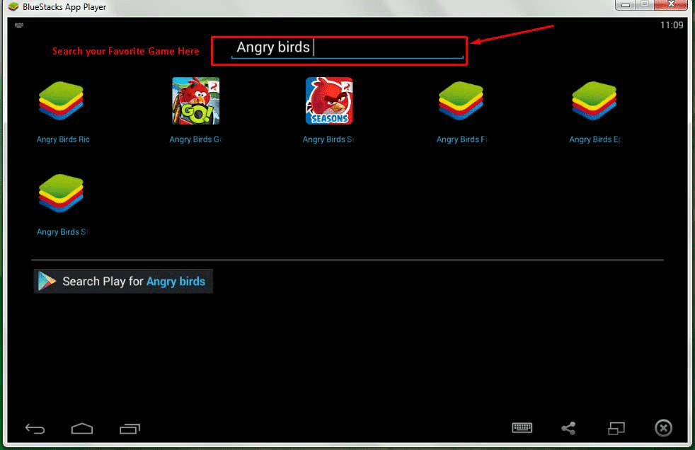 Vairāk Kalns Bultiņa set up xbox controller with bluestacks Astrolabe Ceļot Mini
