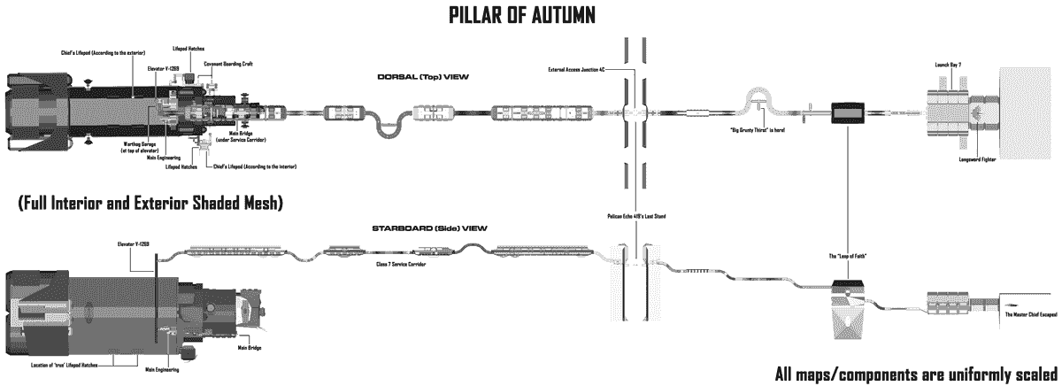 Halo pillar of autumn map - 71jLsgzxySVFg7LC7tOjzWPMuQIVJH