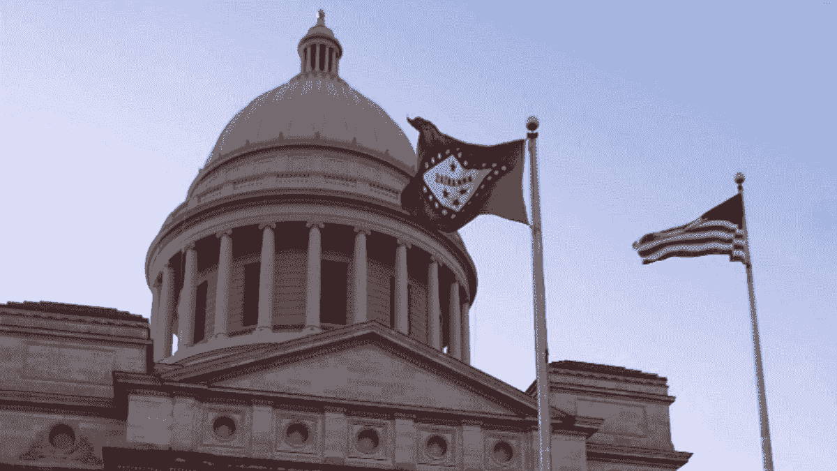 Are there any casinos open near me