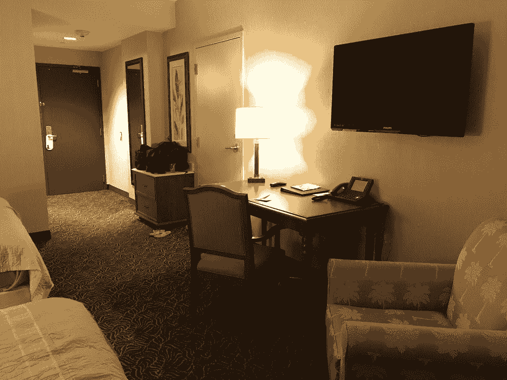 Treasure island casino welch mn bingo