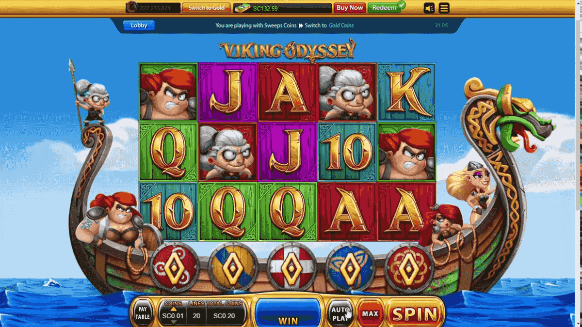 Chumba casino zendesk