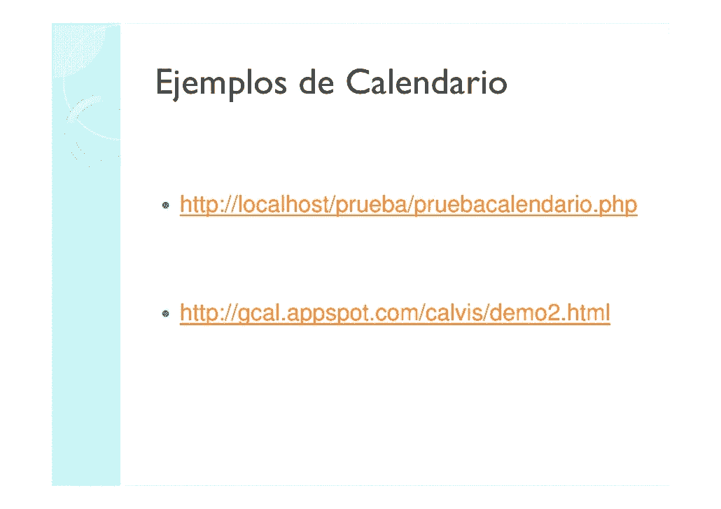 Google calendar api find available slots