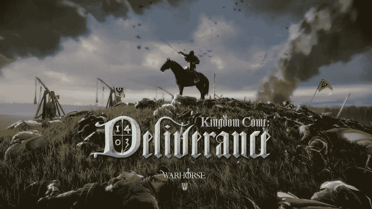 Kcd Mods Kingdom come lockpicking mod