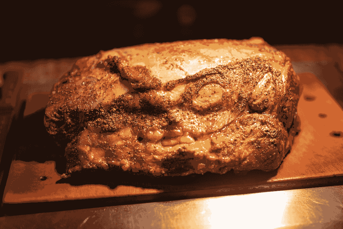 Soaring eagle casino breakfast buffet