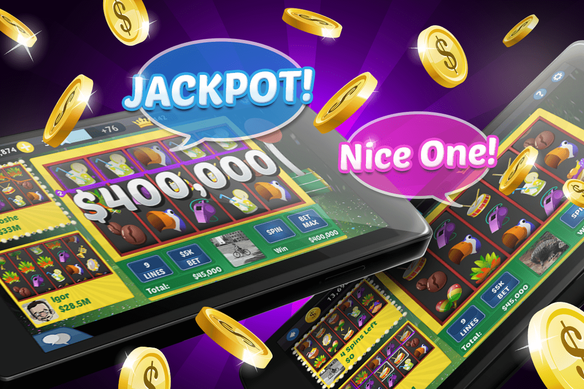Free casino card games no download