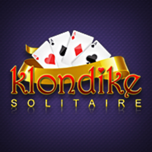 Solitaire classic klondike