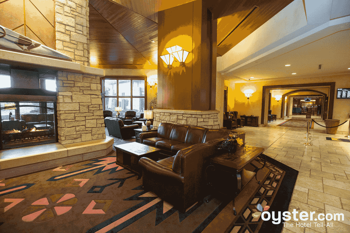 Rooms near soaring eagle casino