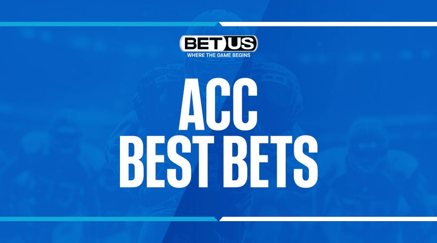 Can i bet on football games online