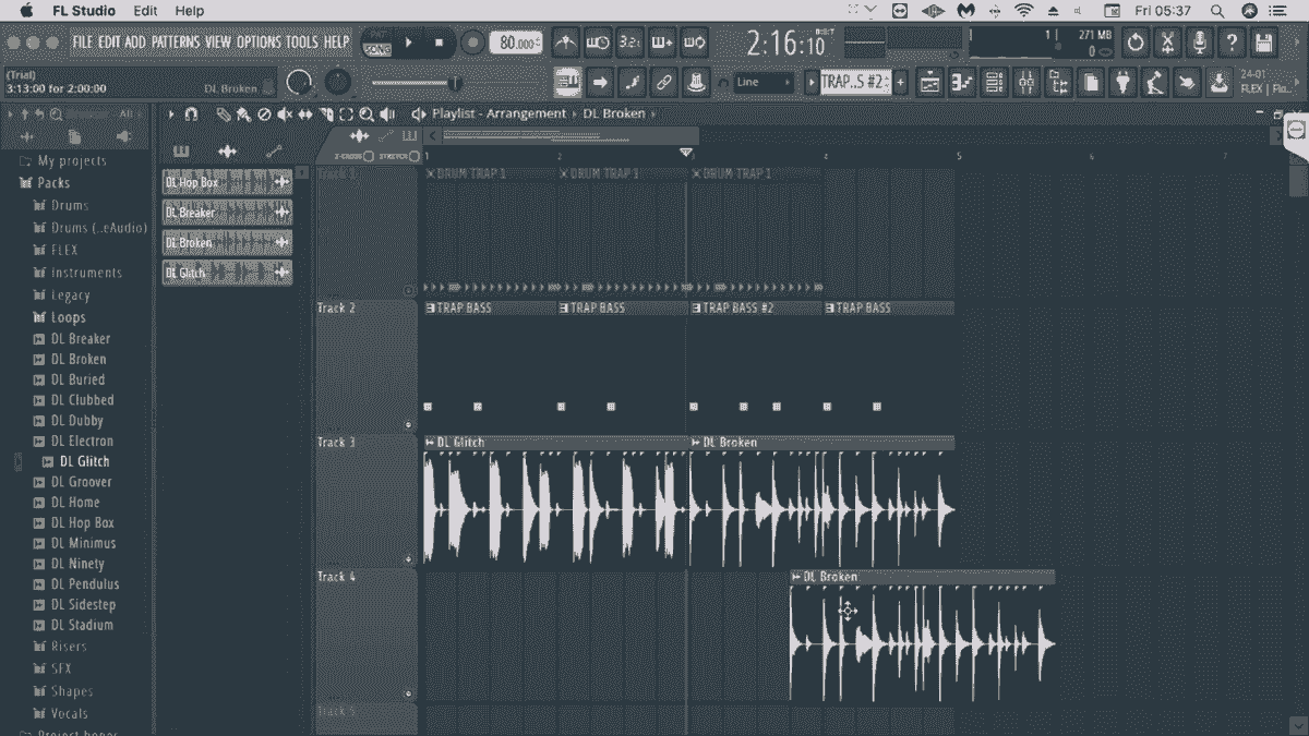 Asio4all no sound fl studio