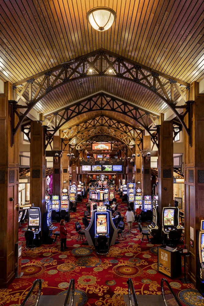 Black hawk casino colorado indian casino