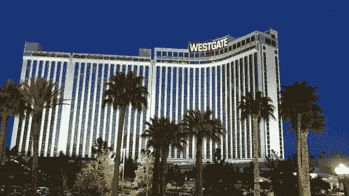 Westgate las vegas resort casino - PyyB47HYbKLx4BxQY1ZkvbMBVhLmiq 