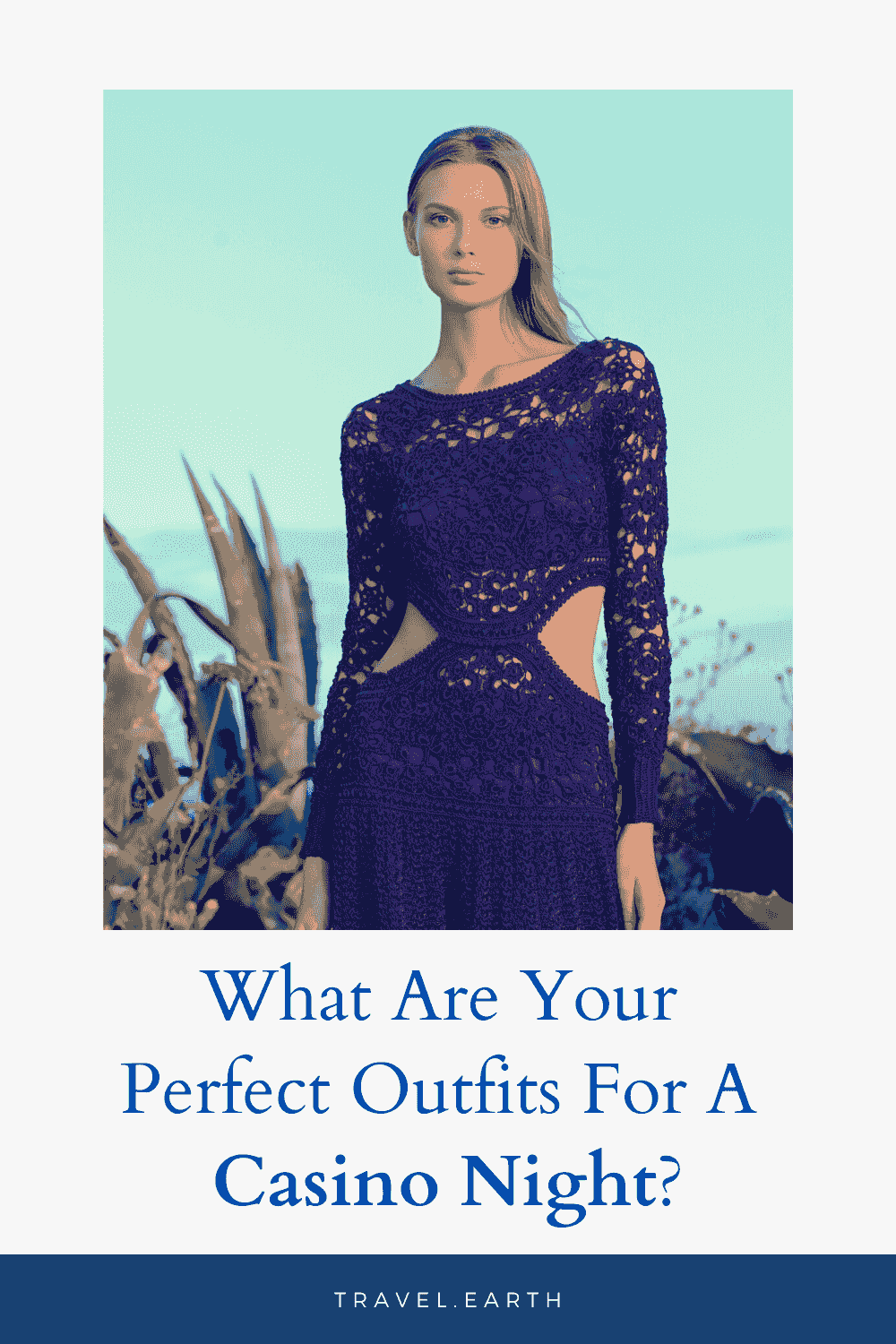 outfits-from-casino-movie-reddit