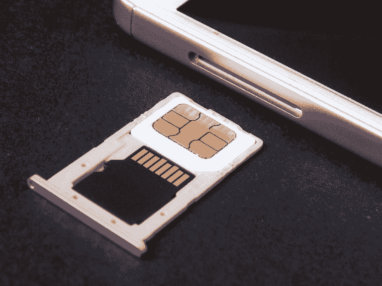 does-google-pixel-have-sd-card-slot