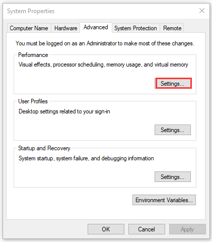 Memory Access Error Violation On Scp-Cb How To Fix? – MSQVWU