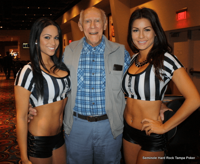 Hard rock casino cocktail waitress uniform sacramento