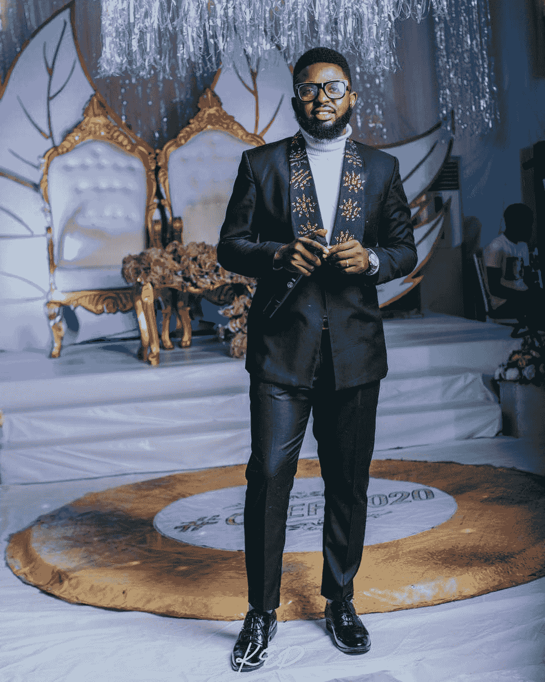 Mc live casino careers