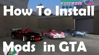 Gta vice city mod installer - ZcBkYDwEzQBbH6ks6Th5fKpyubH 