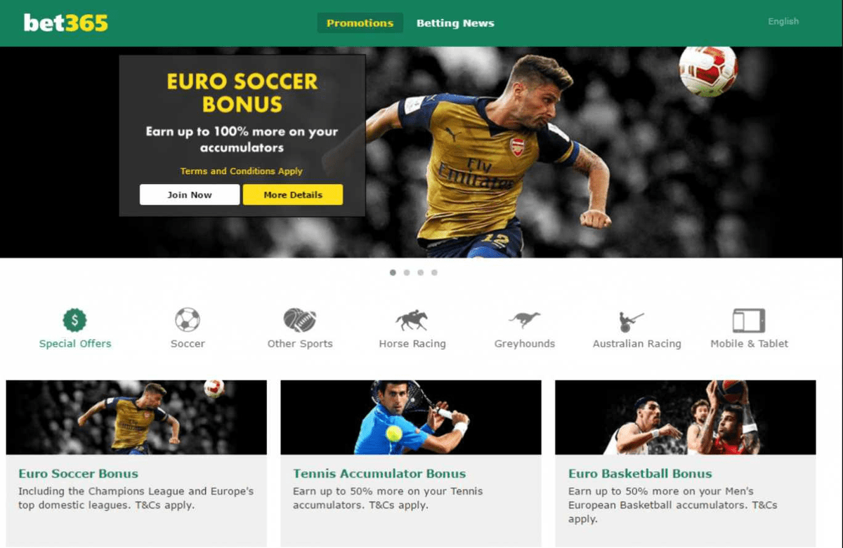 Bingo hall online reviews