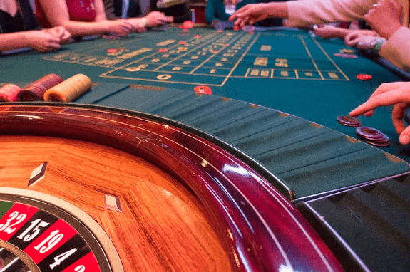 online casino free play no deposit