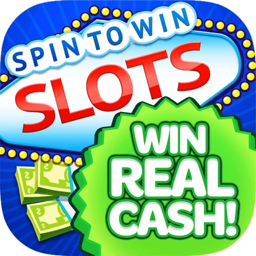 New york online slots apps real money