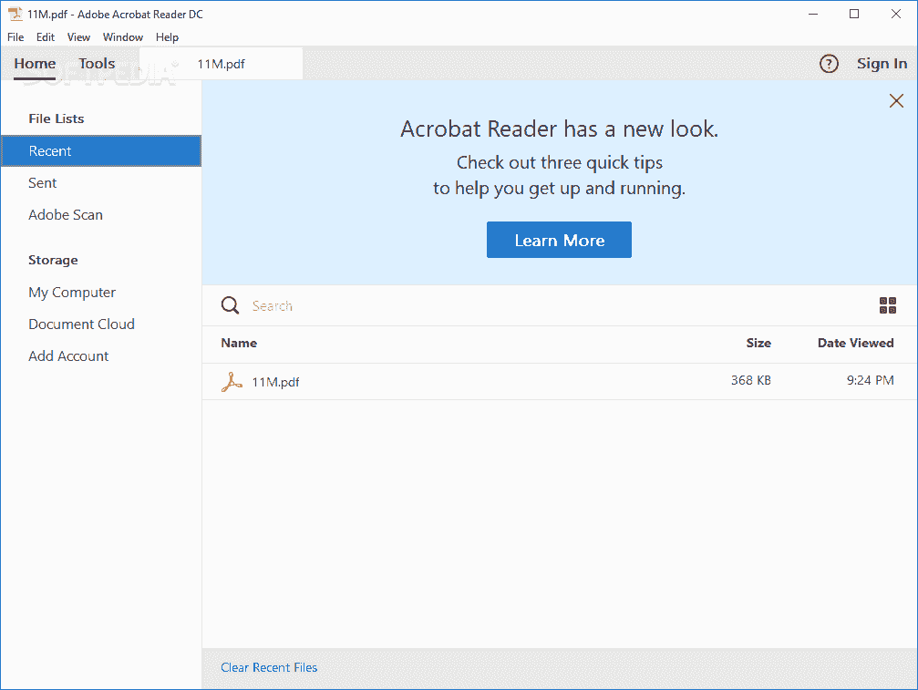 adobe-dc-vs-11