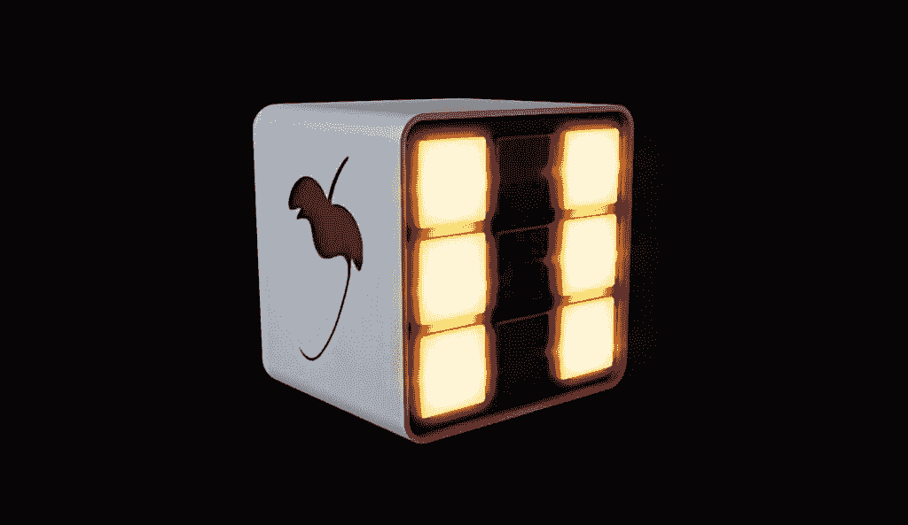 Fl studio project files zip