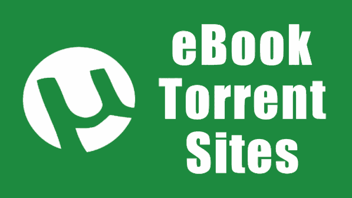 Best pirate sites reddit