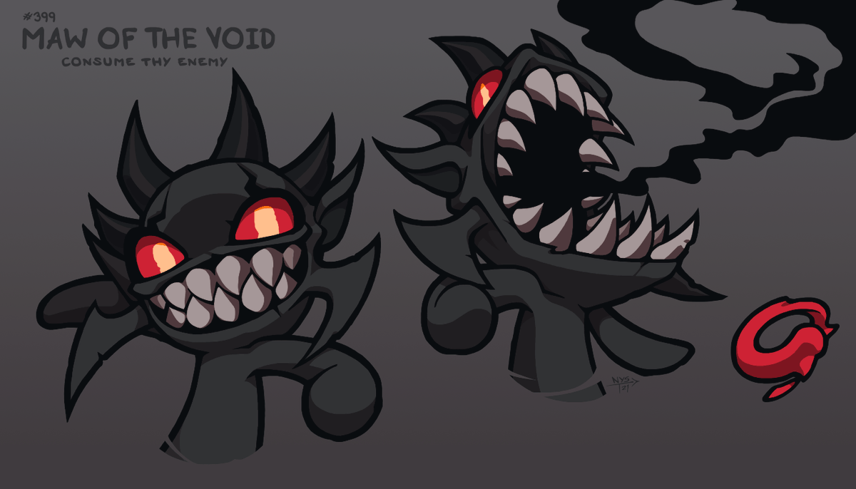 Пустота tboi карта. Void isaac. Айзек войд. Айзек войд. Void isaac.