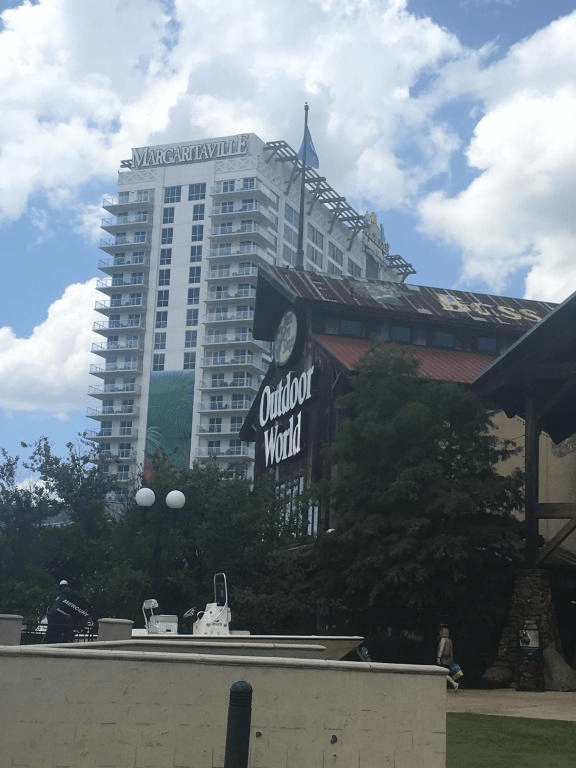 Horseshoe casino bossier city phone number