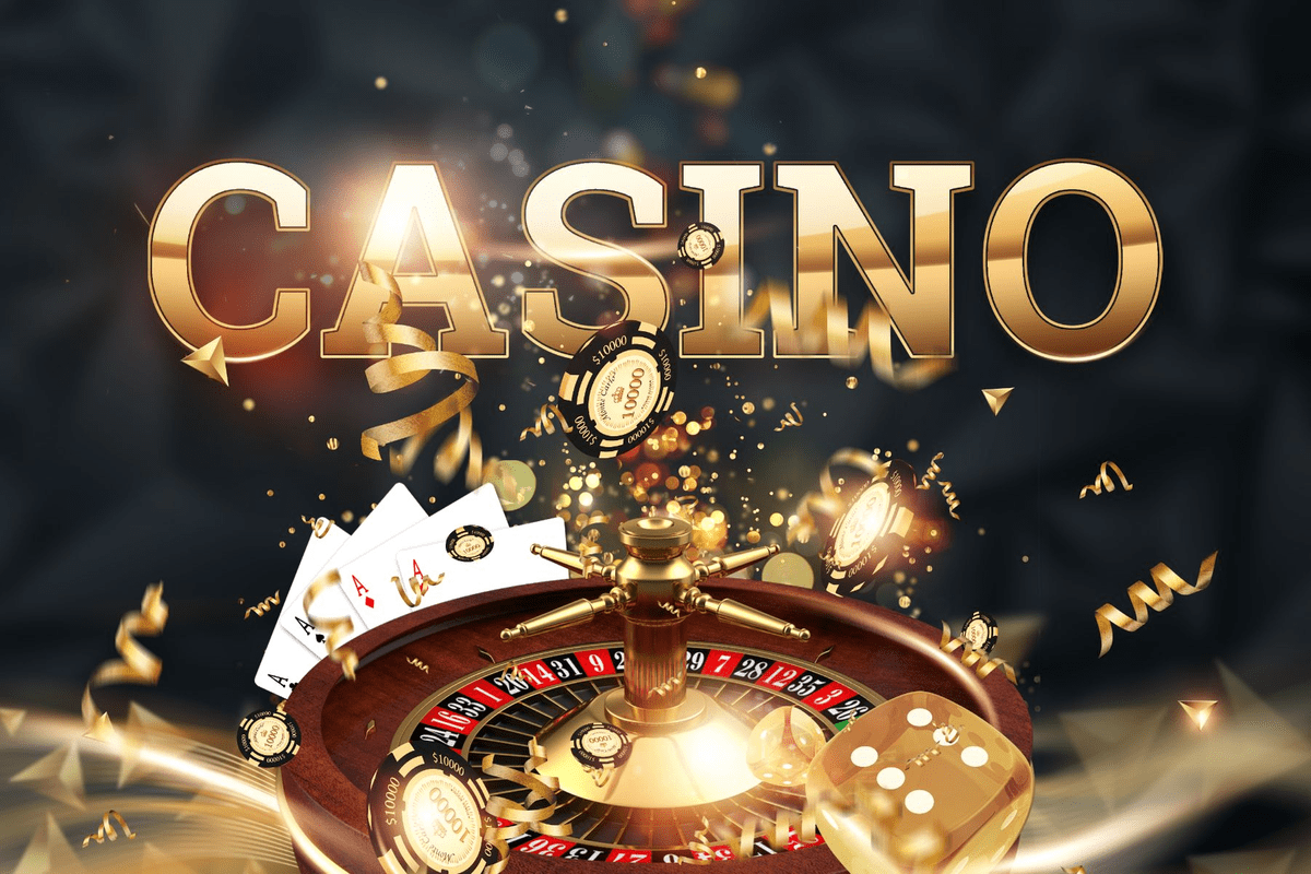 Most popular online casino slot games