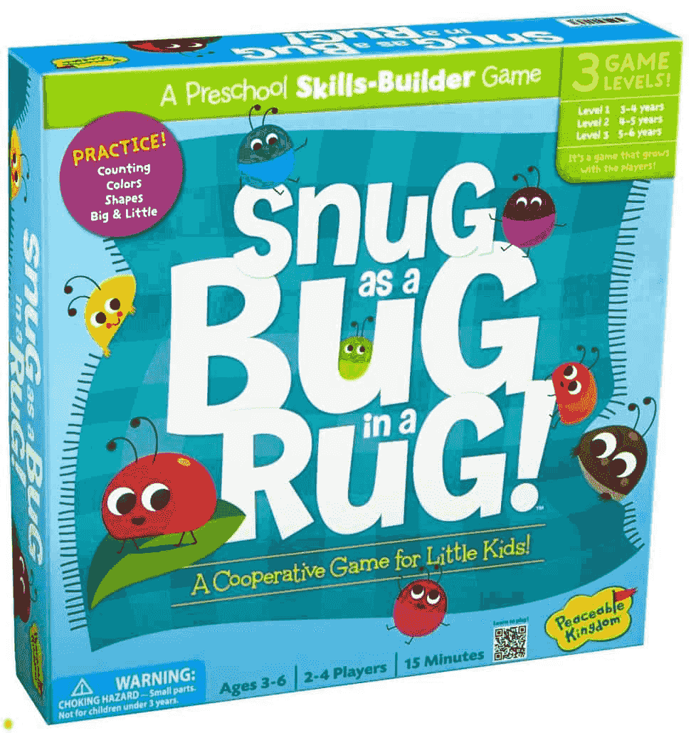 Free learning games for 3 year olds