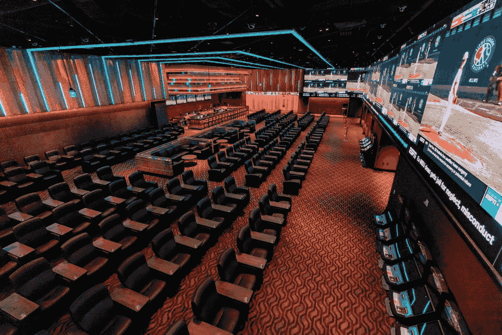 Hotels near parx casino pennsylvania