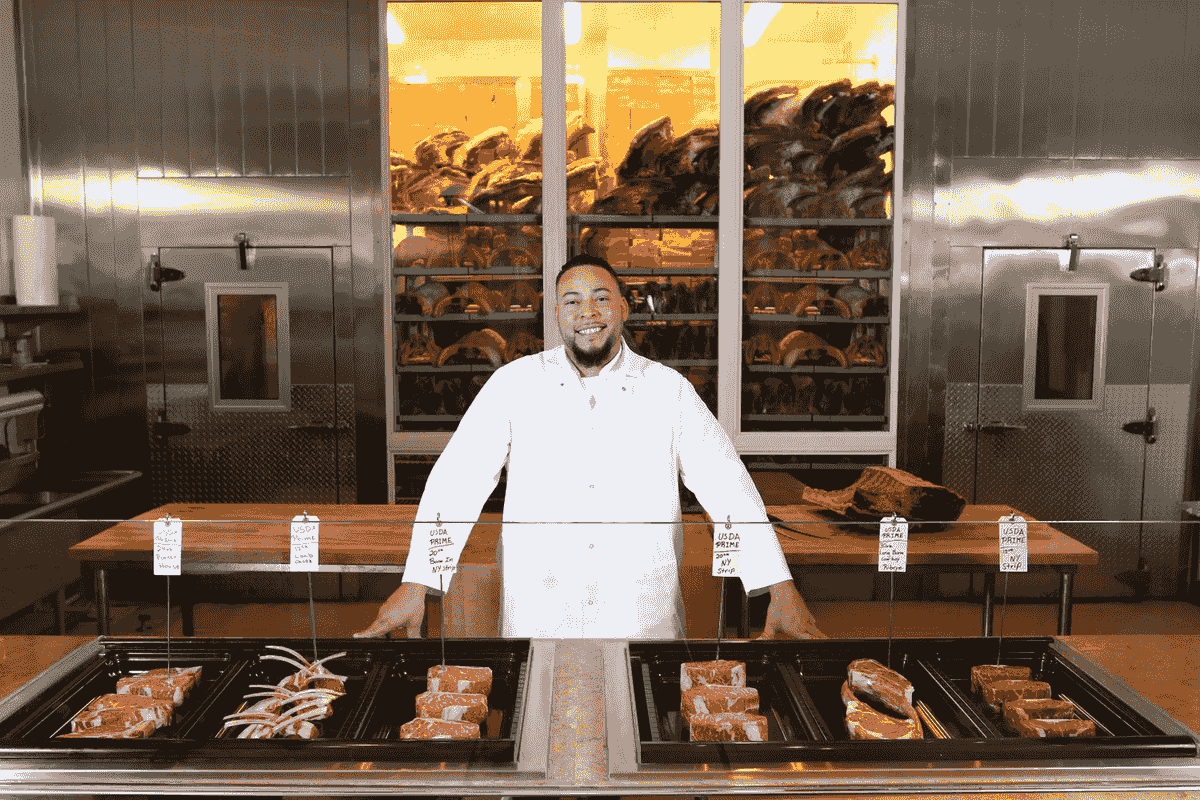 Seminole hard rock casino tampa jobs