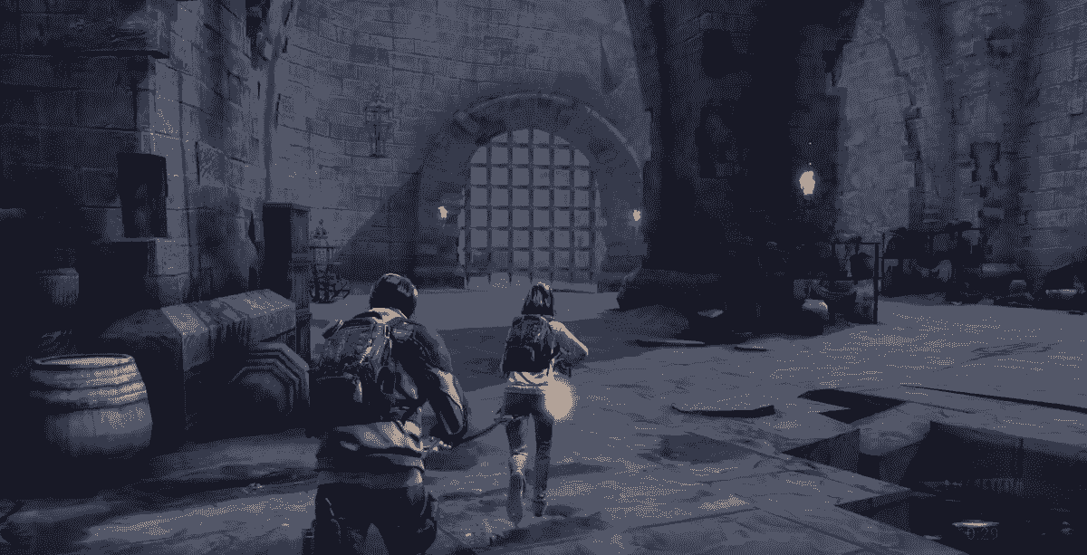 Life the game cheats