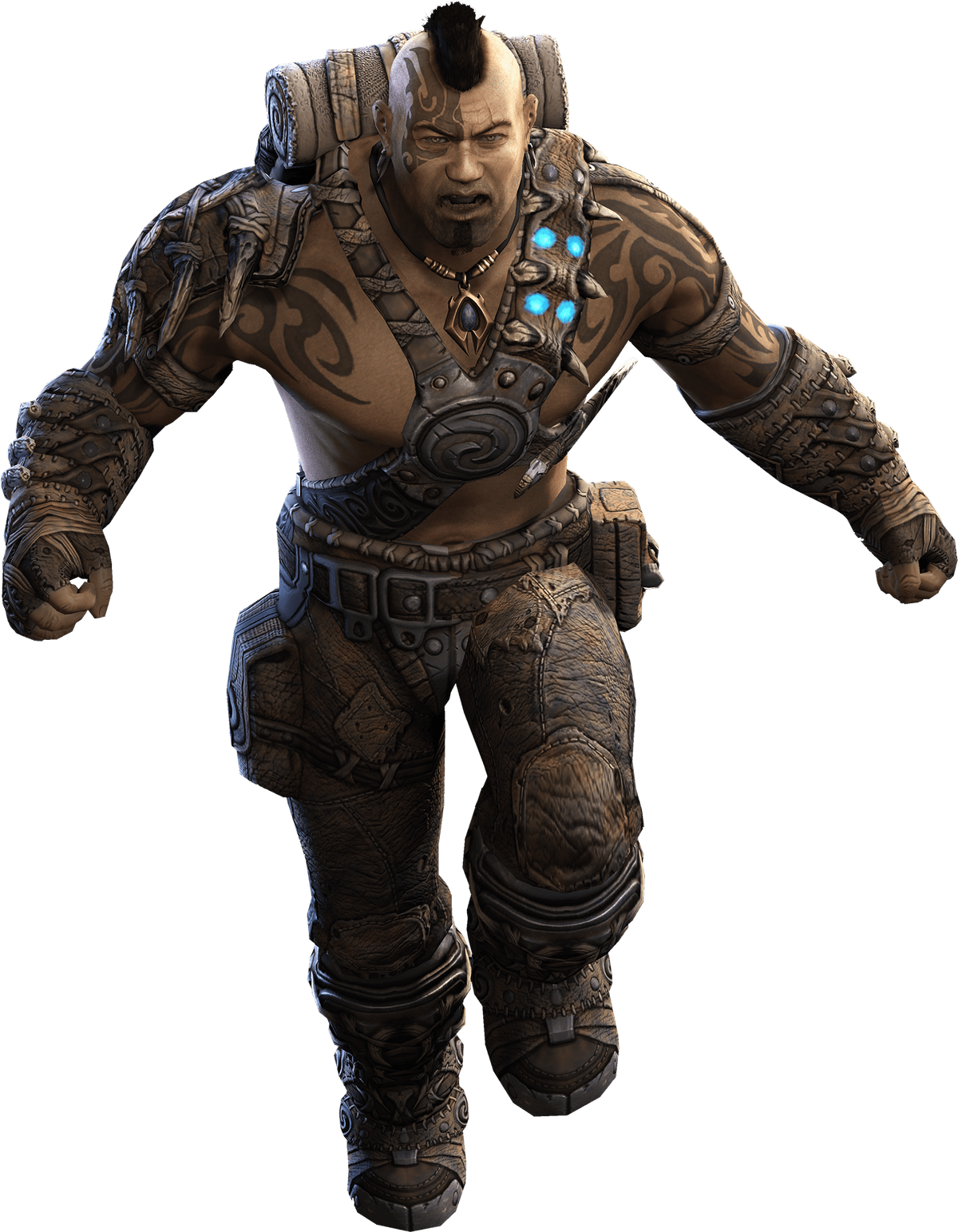 gears-of-war-tai