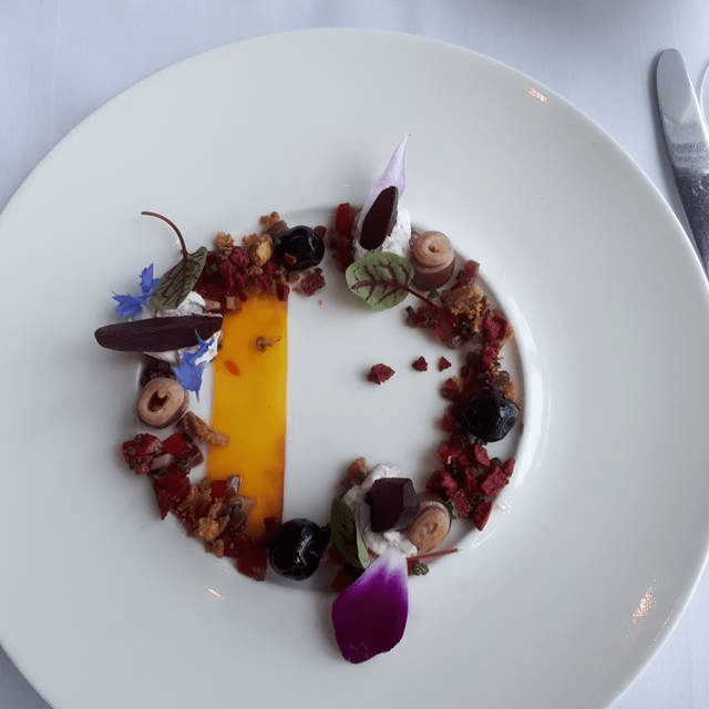 Casino du lac leamy dress code