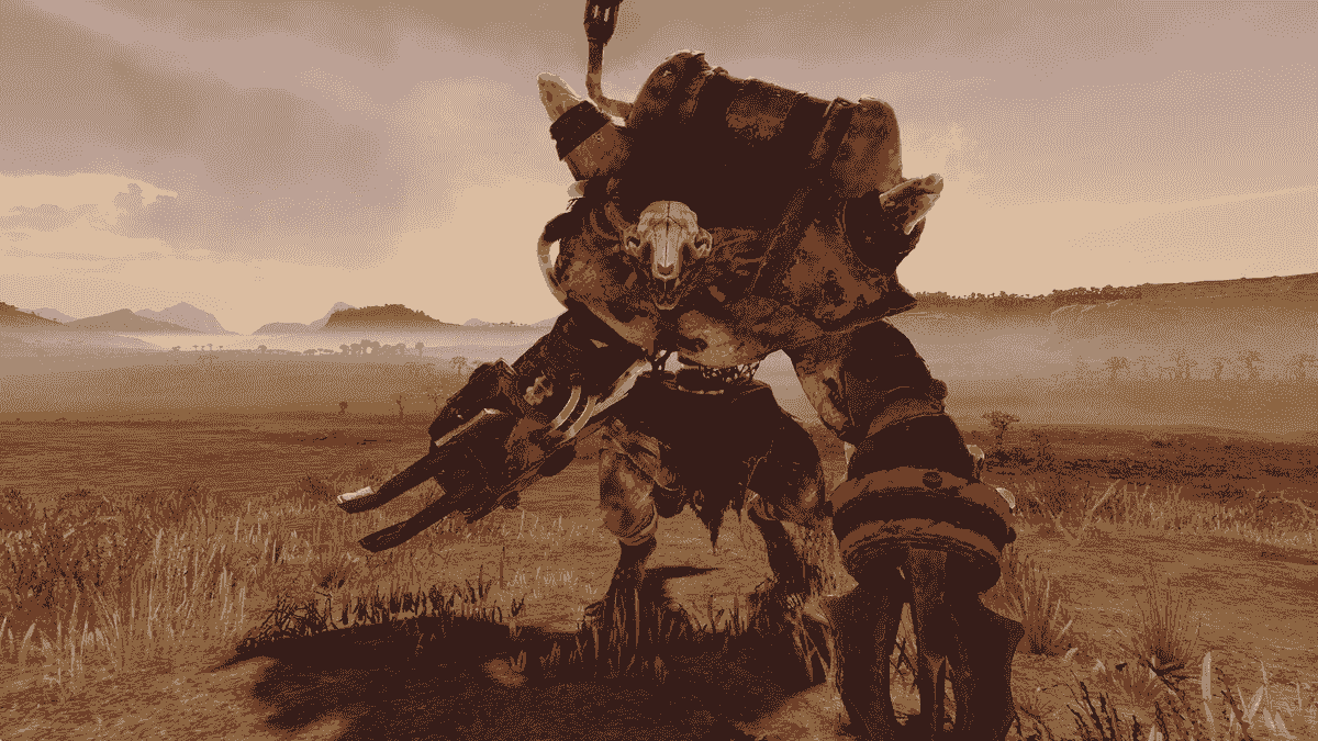 Total war warhammer 2 not starting - 0LT1SLAPPioZ3tz6zpnTxv12d 