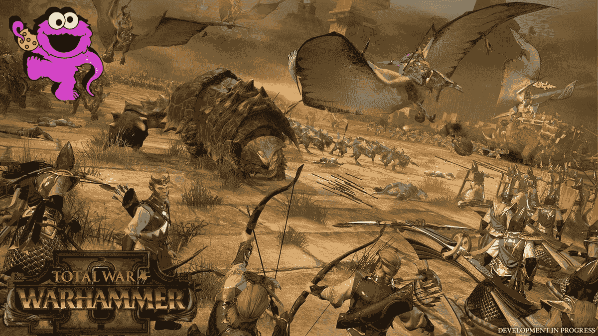 Total war warhammer 2 not starting - O67U9iY6IzgPutBSvMPHESmZyHi8WCRt0W 