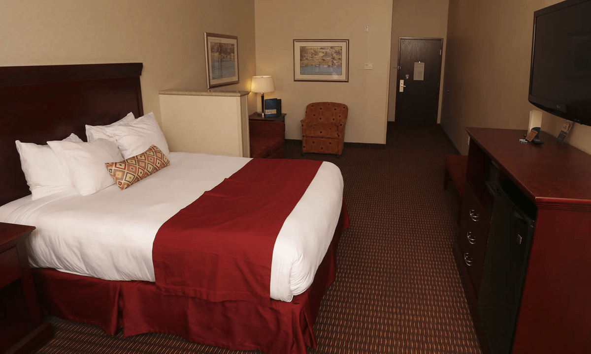 Wind river hotel casino eclipse