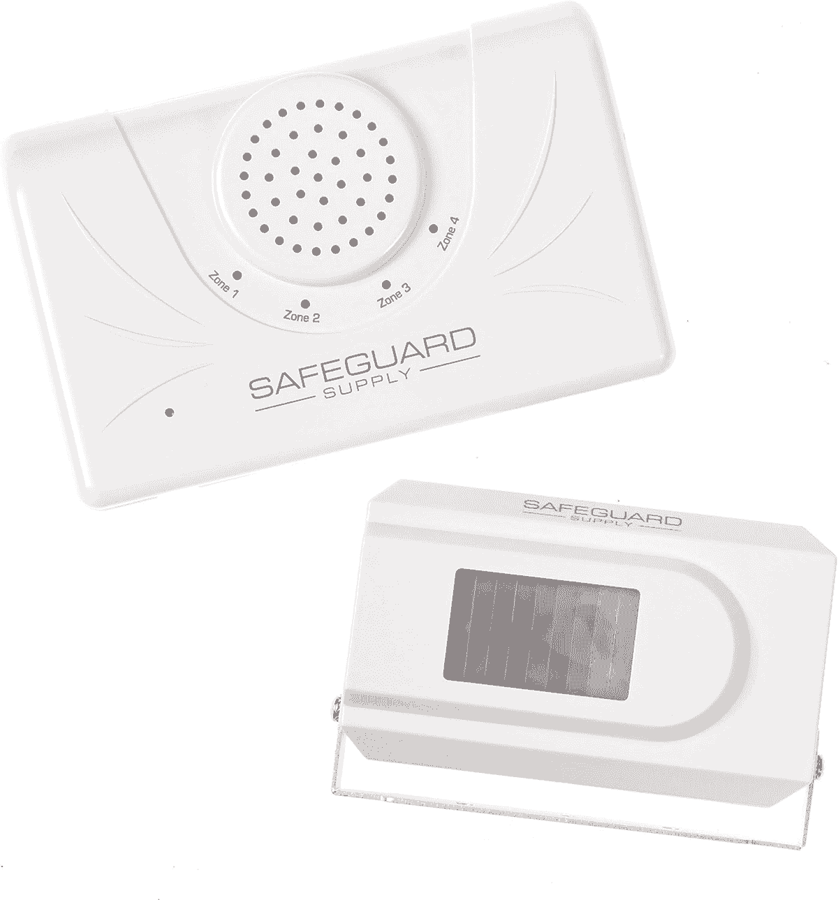 Office depot chime direct deposit