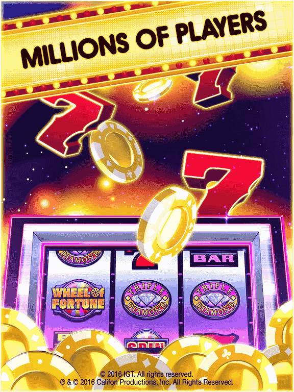 Doubledown casino code share online