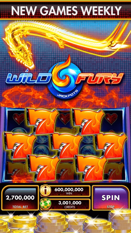 Doubledown casino code share online